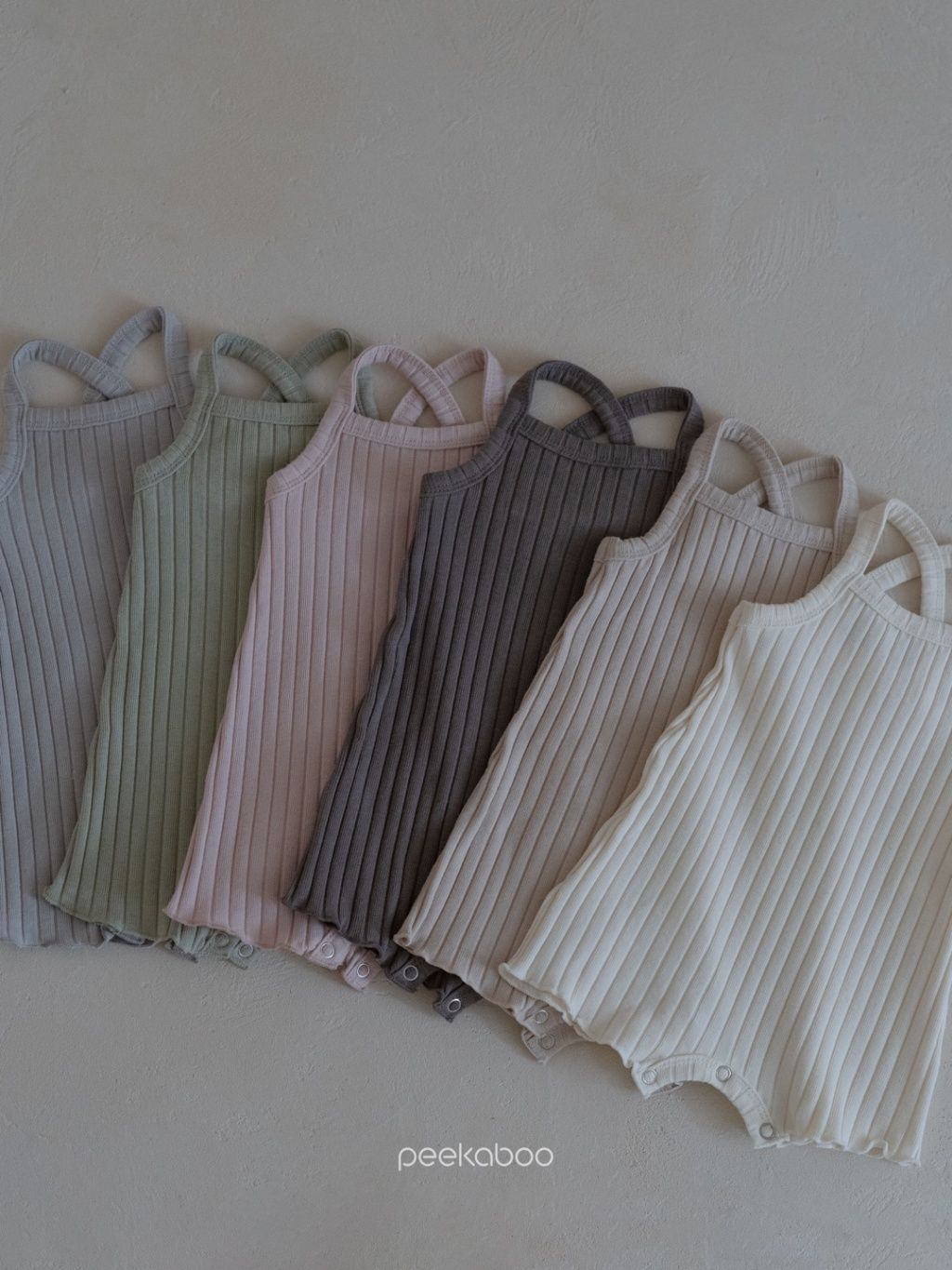 product_50327909_o_18