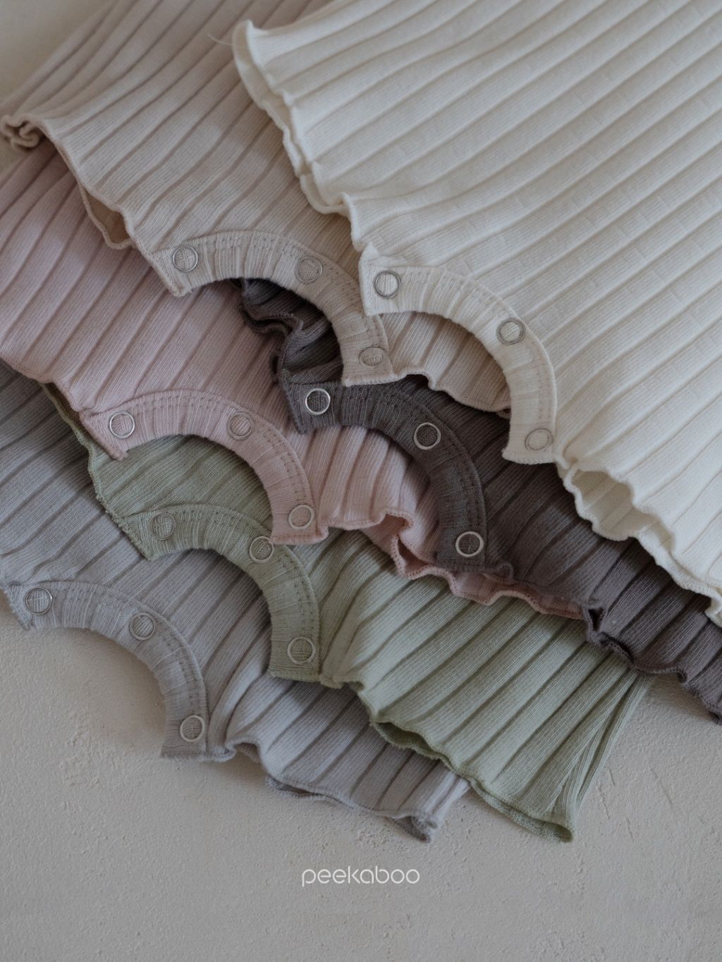 product_50327909_o_19