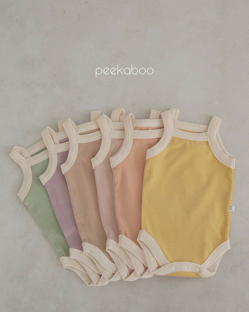 c2aa0c50ce29697f1ab0ac5b77088e24