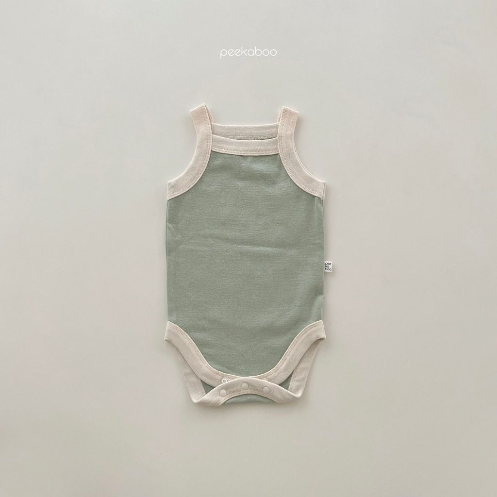 product_46241263_o_2