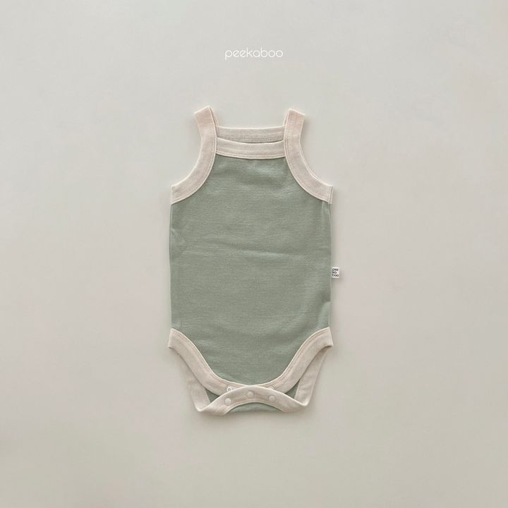 product_46241263_o_2
