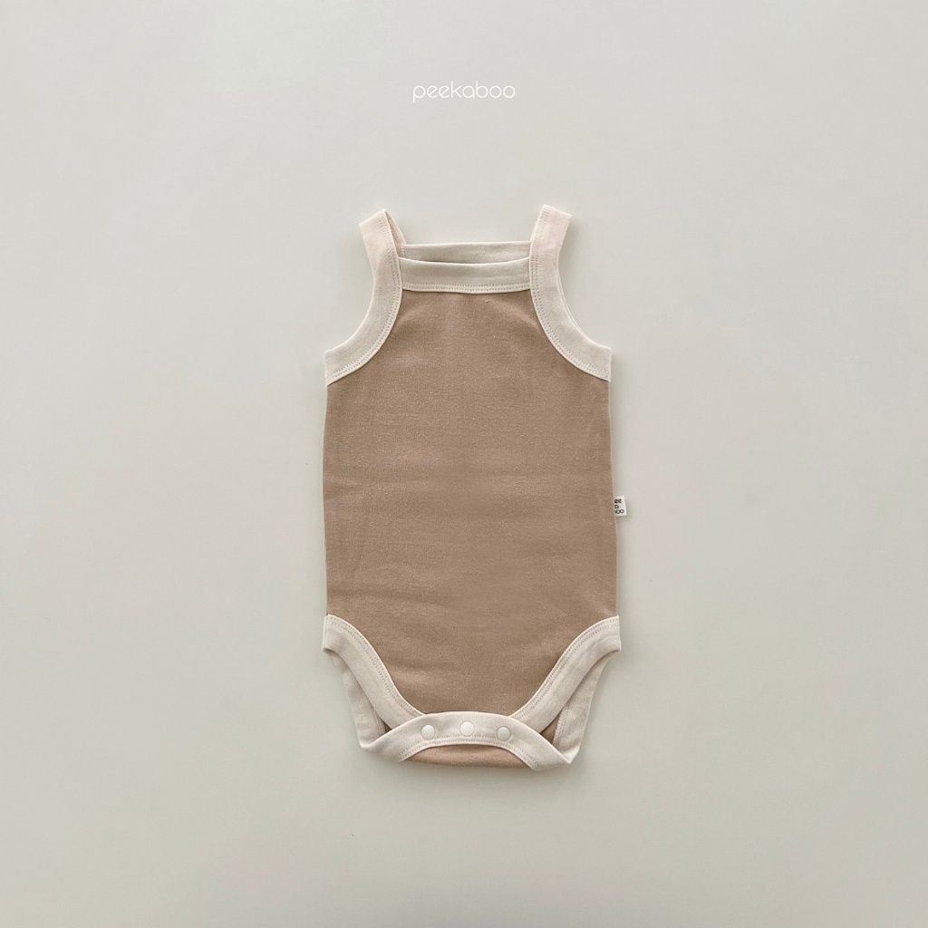 product_46241263_o_3