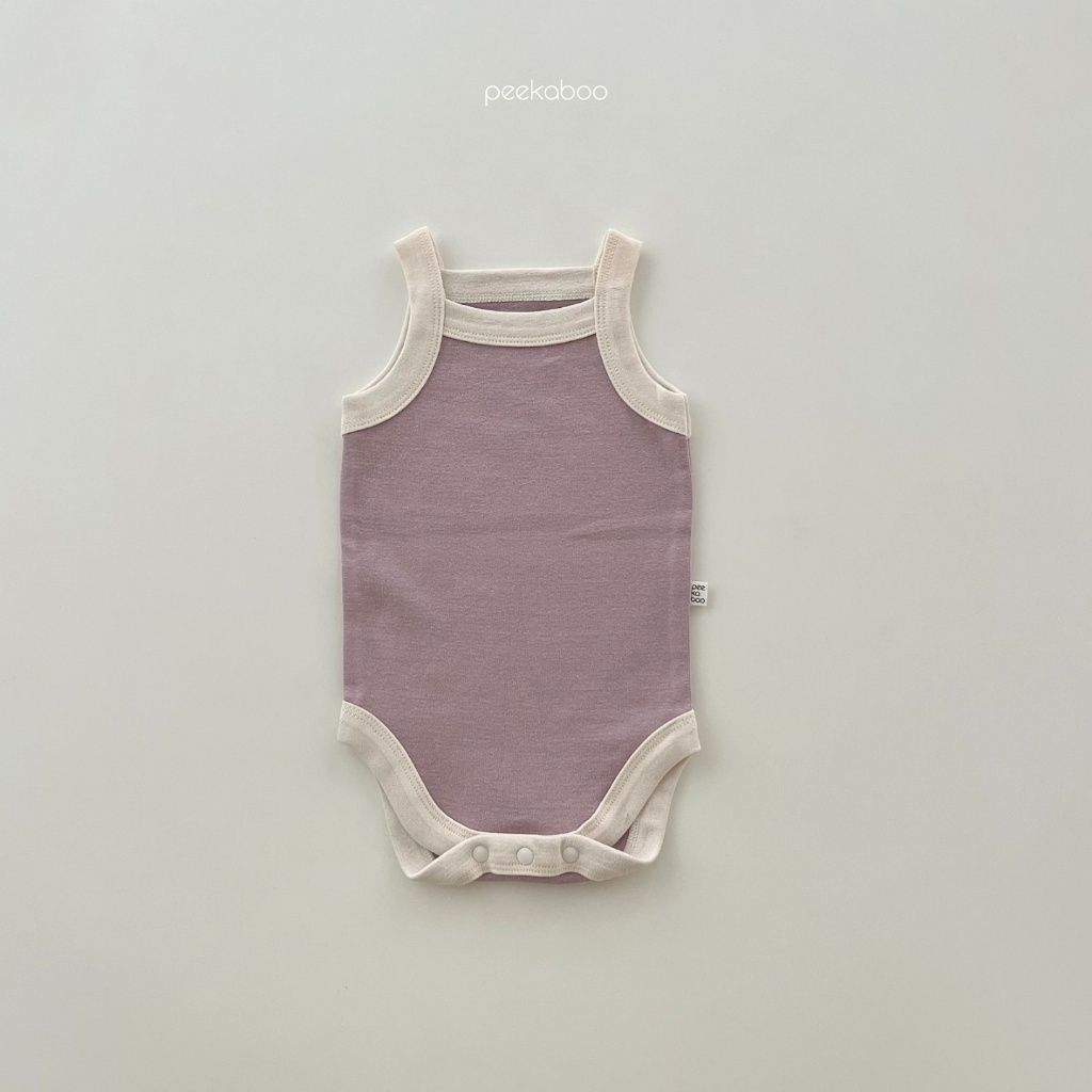 product_46241263_o_4