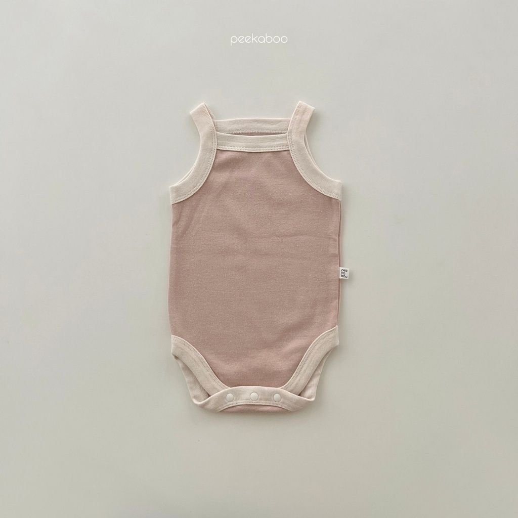 product_46241263_o_5