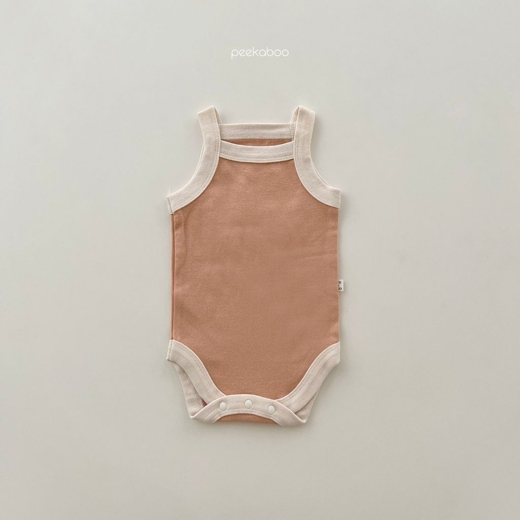 product_46241263_o_6