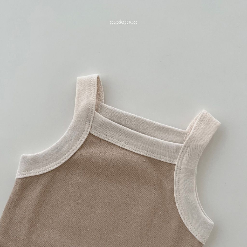 product_46241263_o_8