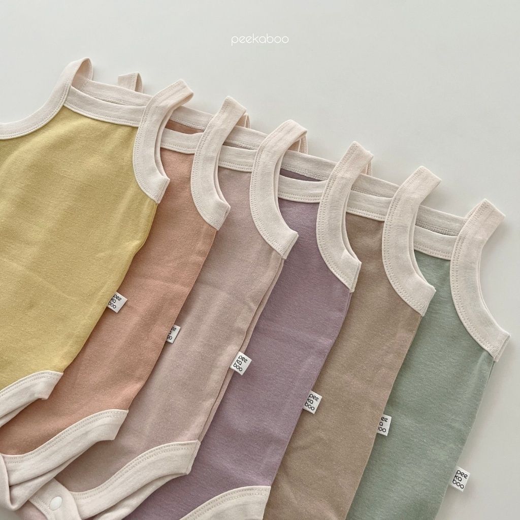 product_46241263_o_9