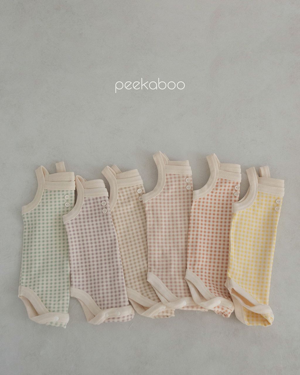 c504c55b7ff993003ab94e34d40516d3