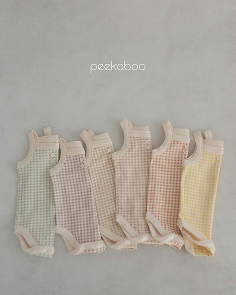 c504c55b7ff993003ab94e34d40516d3