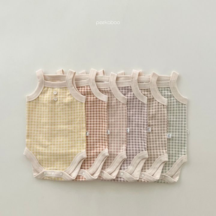 product_46241145_o_1