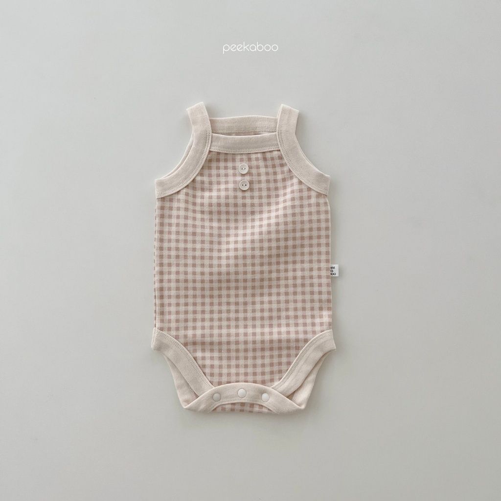 product_46241145_o_4