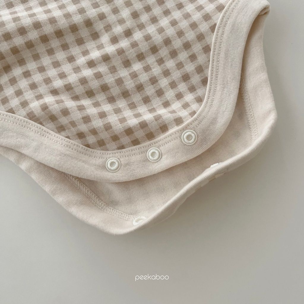 product_46241145_o_8