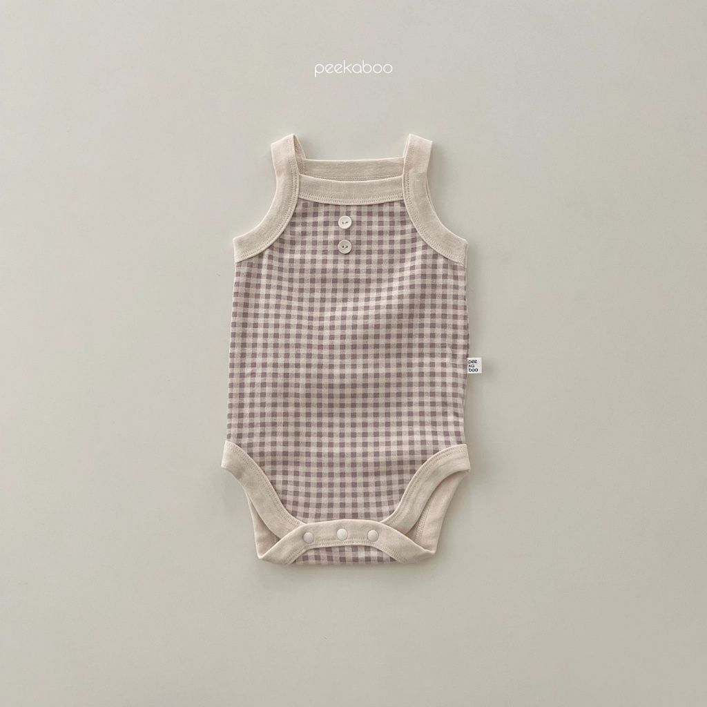 product_46241145_o_5