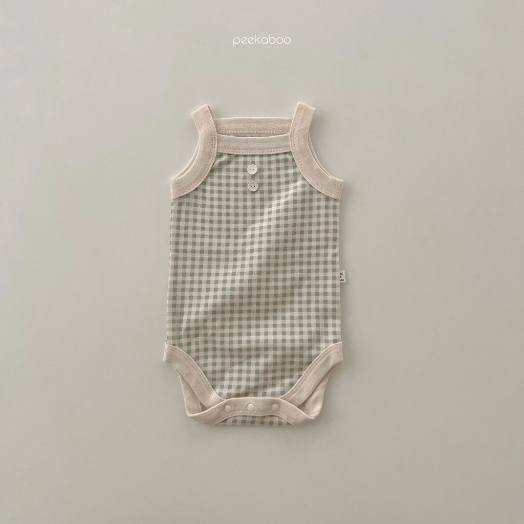 product_46241145_o_7