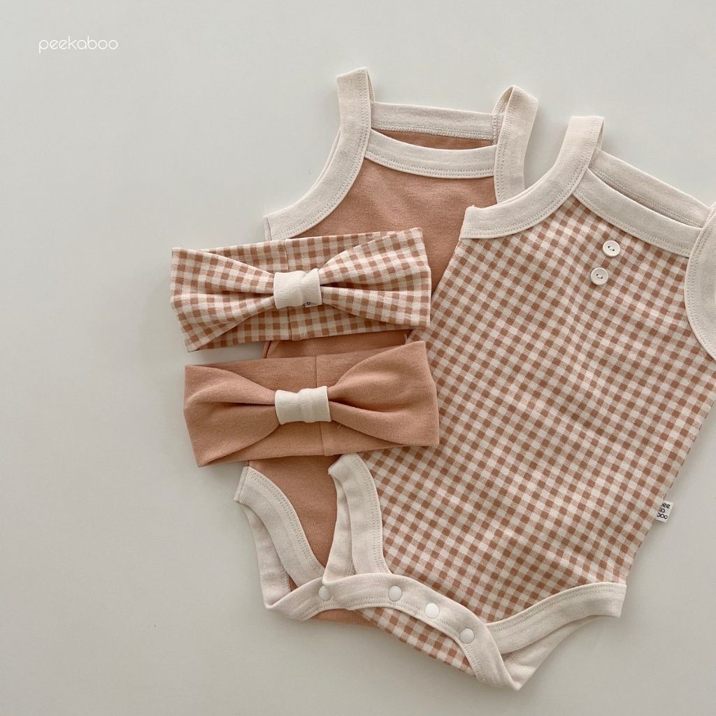 product_46241145_o_10