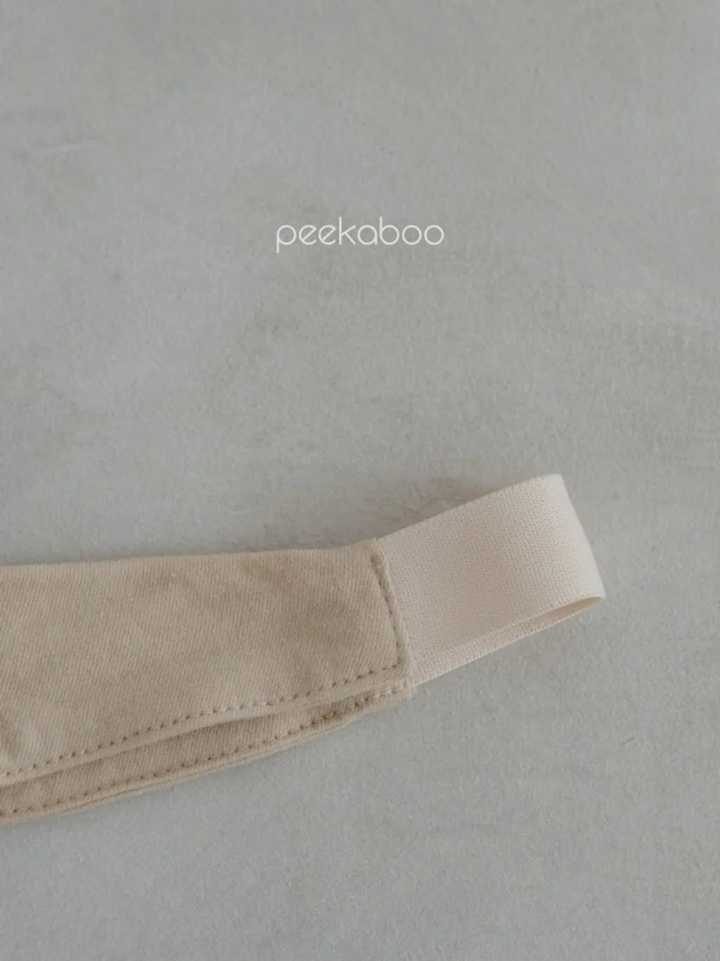 product_47287729_o_4