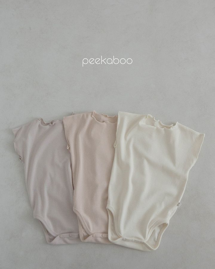 da370e4919dcc243f5423092d3874669
