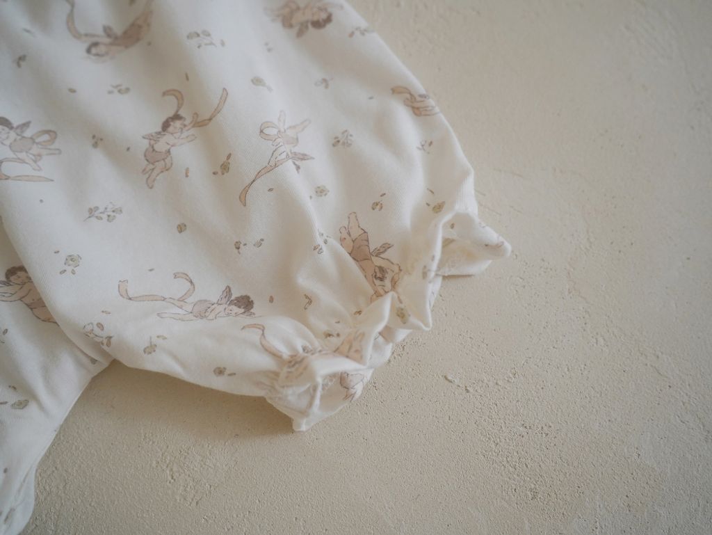 EC8898ECA095EB90A8_DSC01637