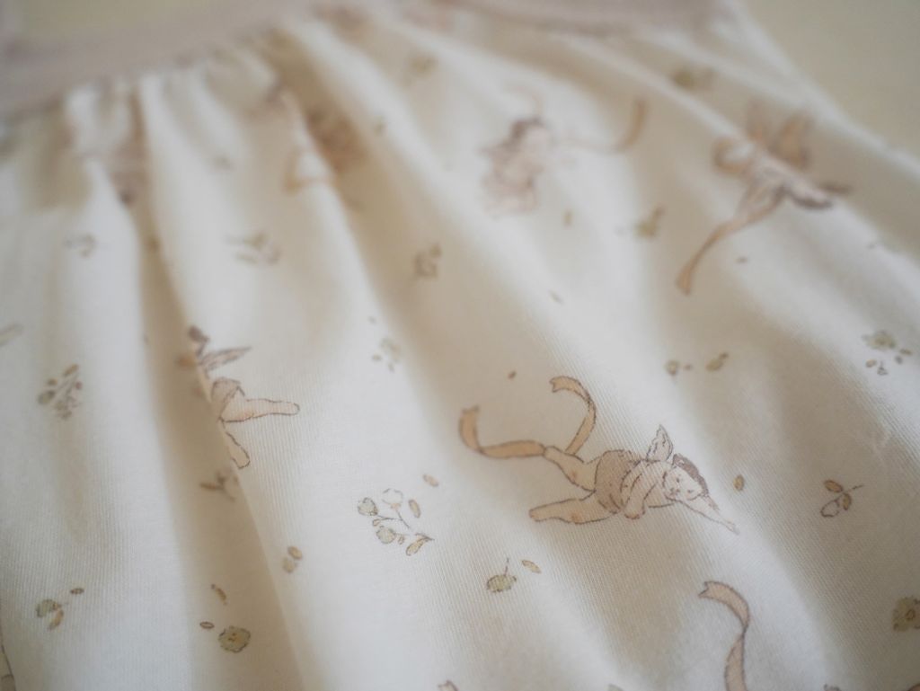 EC8898ECA095EB90A8_DSC01638