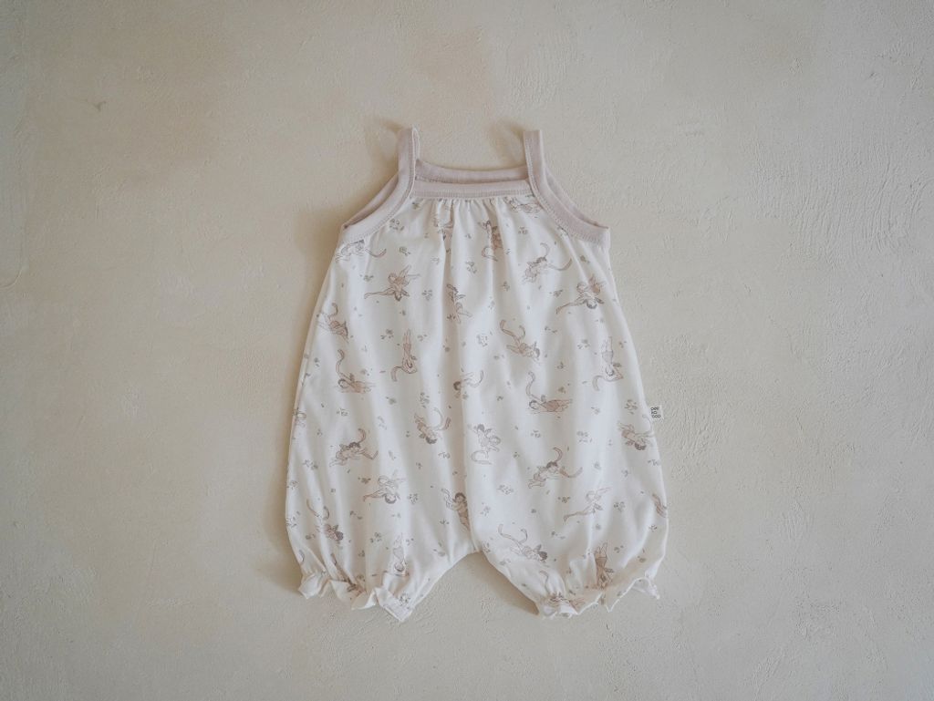 EC8898ECA095EB90A8_DSC01634