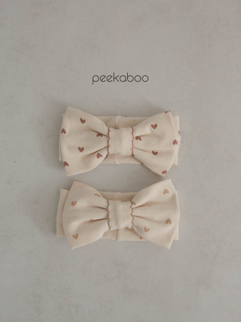 product_45606973_o_1