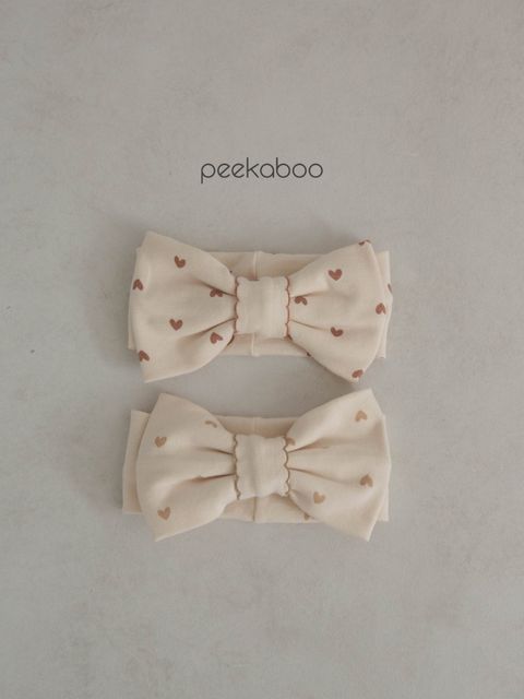 product_45606973_o_1