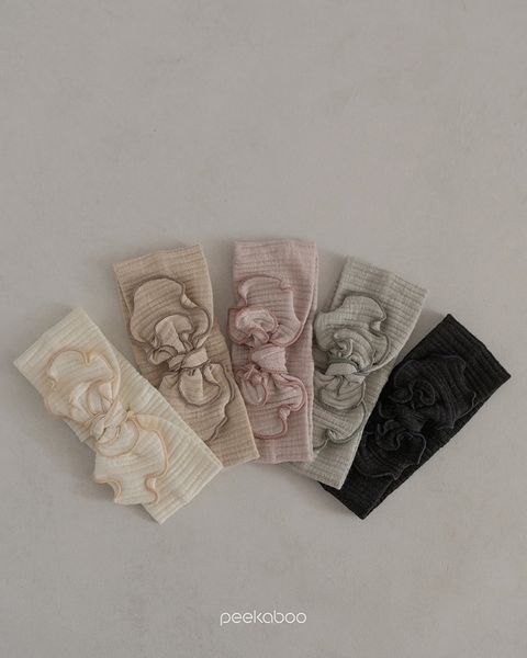 2c03d82e923fdca904f30c3f0160e55f