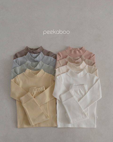 9fa3d88e08ac95cd01da8a1e5ac62e1e