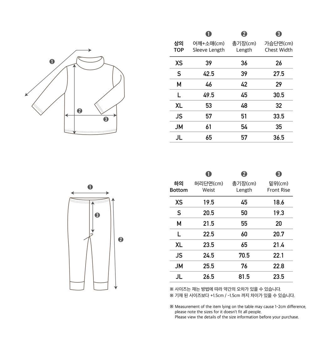 ECBD9CEBA6B0EC84B8ED8AB820EC8BA4ECB8A1