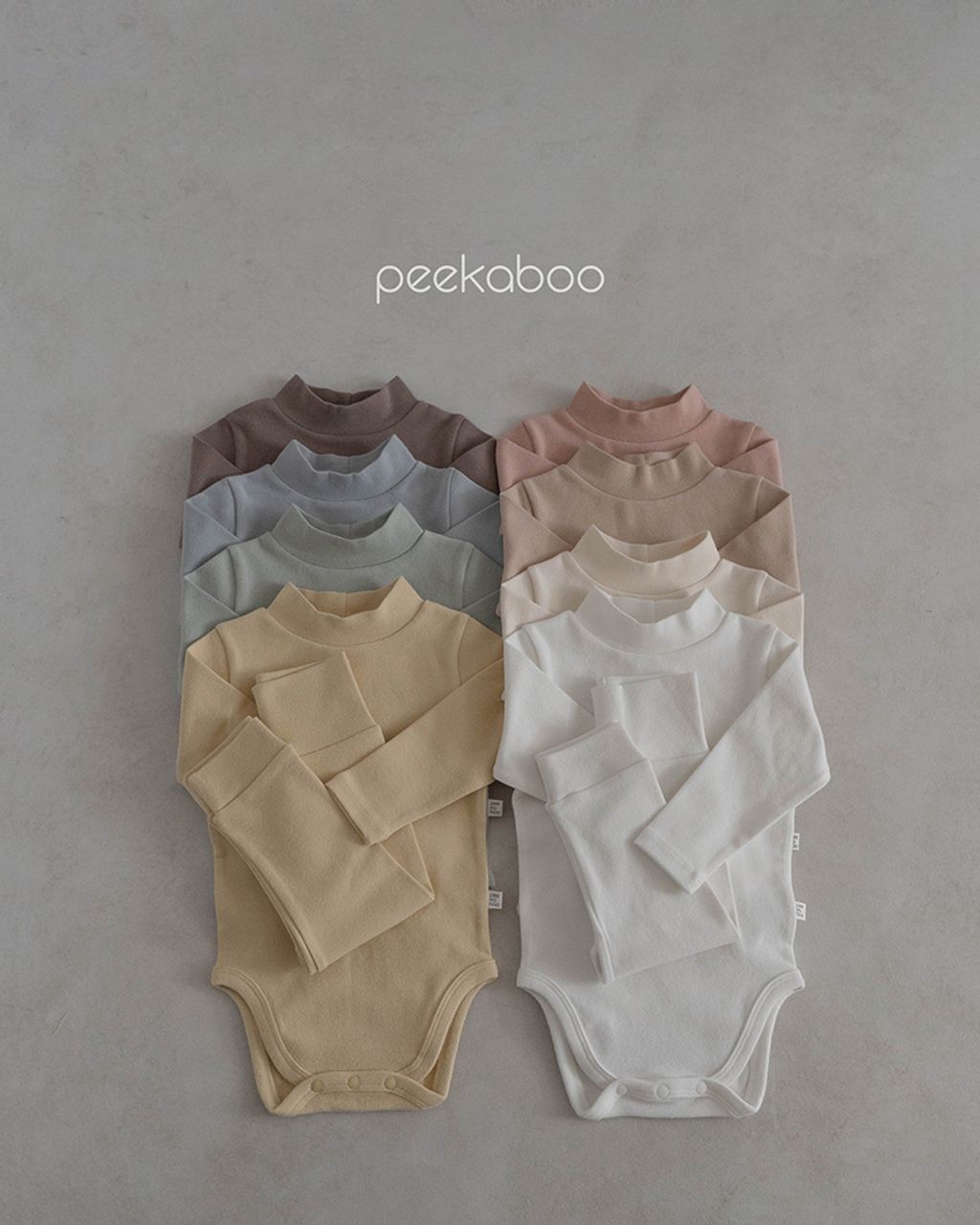 7a85219002550bc9e32e2cc43de72108