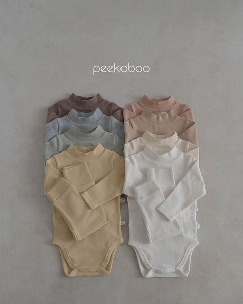 7a85219002550bc9e32e2cc43de72108