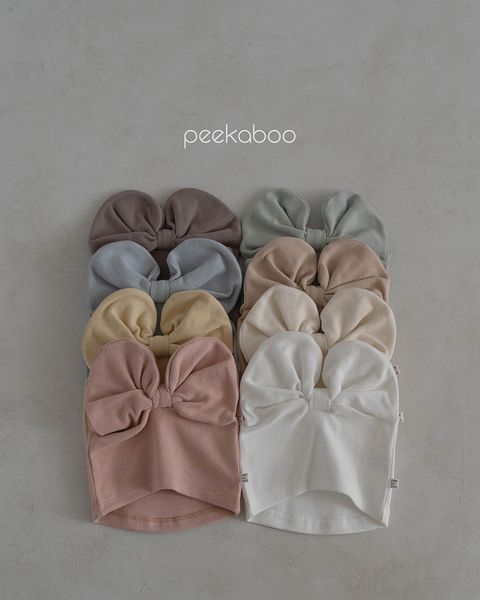 e5a01e907b6cd113015c14bfa5482b39