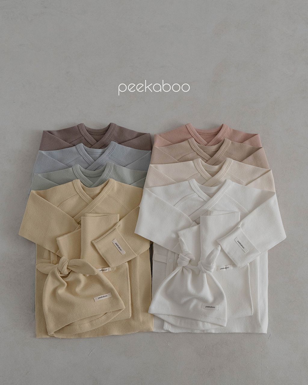 c70e0bc4145476a284b3df5405a96562