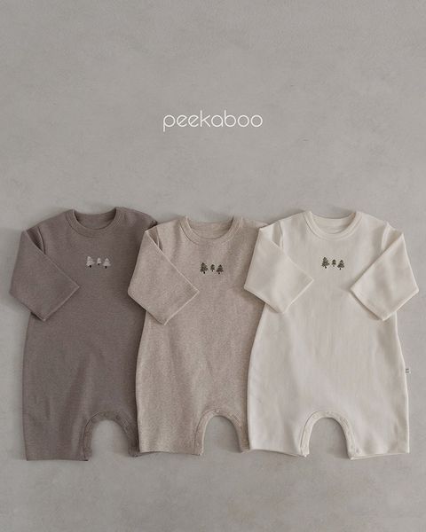 72371a0ac5c2da3313b3f4400a5a525a