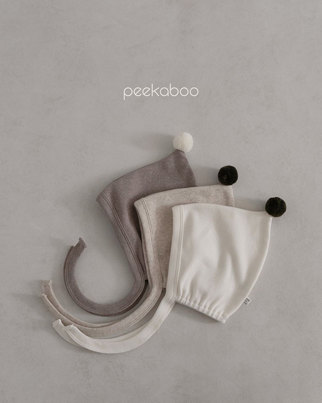 c8d48ad15f768117ad6d975aaef10bbb