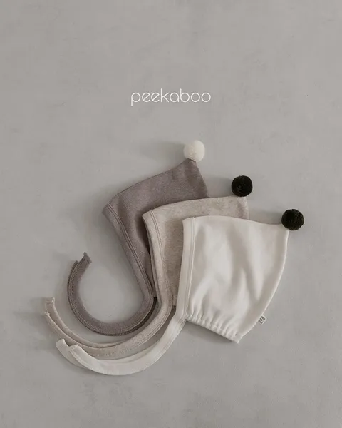 c8d48ad15f768117ad6d975aaef10bbb