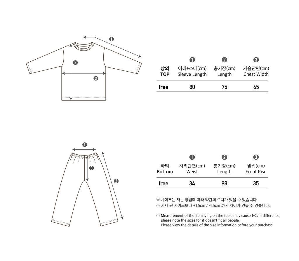 ED8AB8EBA6ACdad20EC8BA4ECB8A1