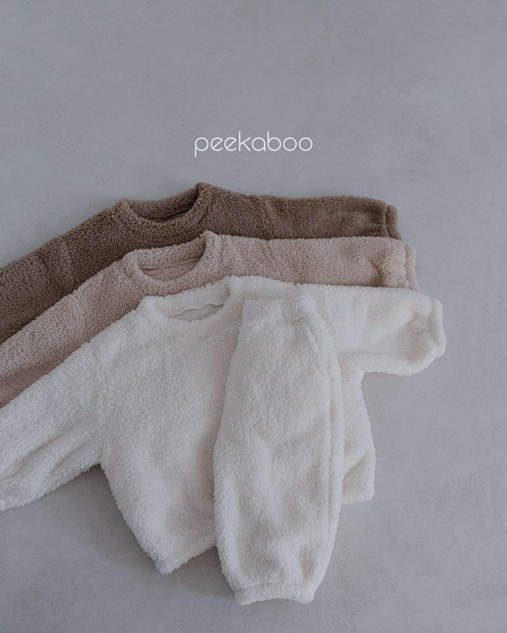 07bd2a5208d6c77877a31a5b84735a2c