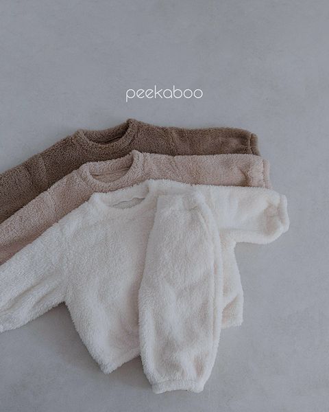 07bd2a5208d6c77877a31a5b84735a2c