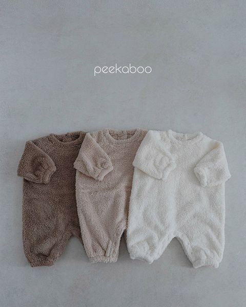 212fde4f51c59380b85fe9eae1863765