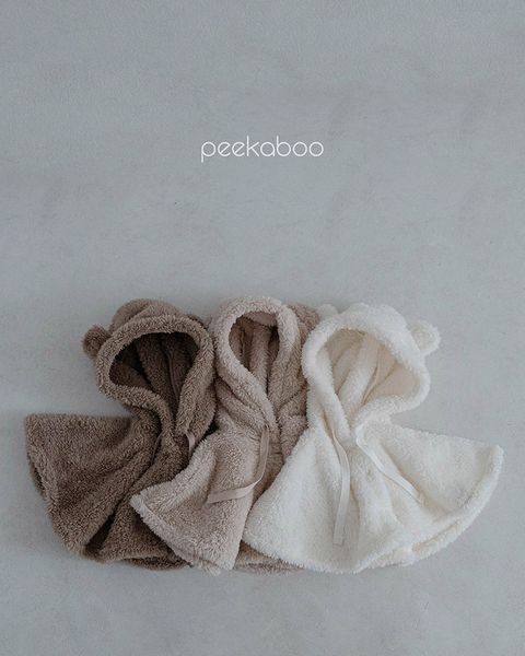 59fa7168145968b039b8e1087dc15923