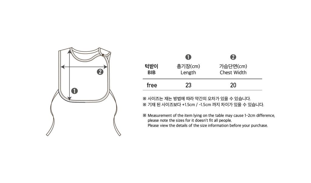 E18490E185A9E18481E185B520E18490E185A5E186A8E18487E185A1E186AEE1848BE185B5E18489E185B5E186AFE1848EE185B3E186A8