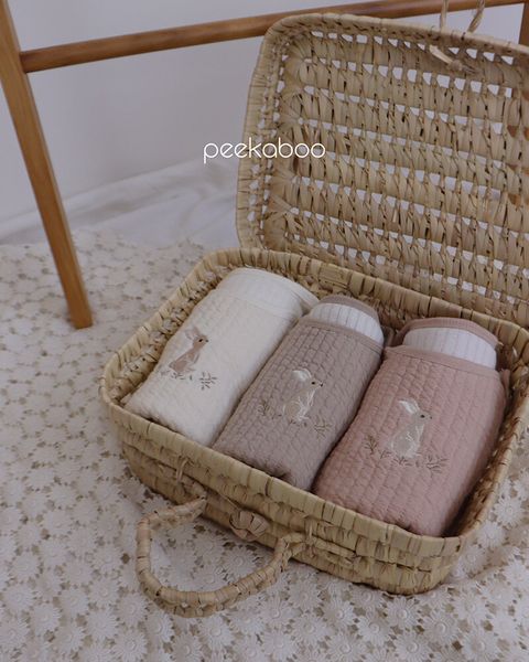 2ce1c517d66589ca0d1bc712a8b4c2d1