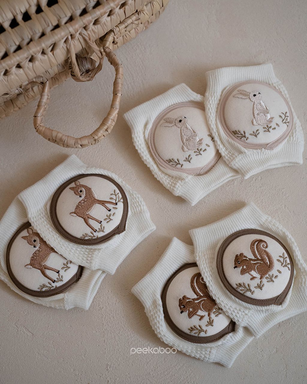 7715b803a340756735d9801b5608f3fe