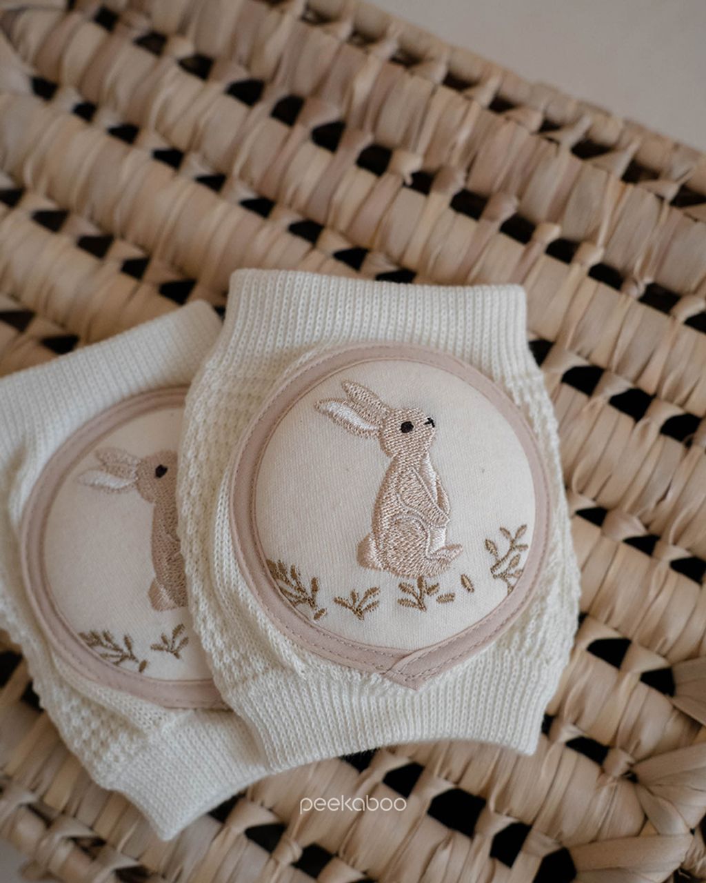 6f3d7689f539fdac33fdf40cdec1e157