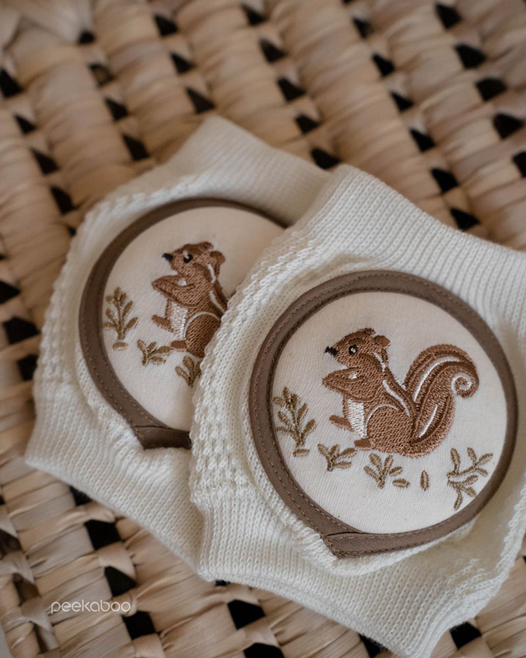 89c6e1685c058c30d0fd03f93f1dac0e