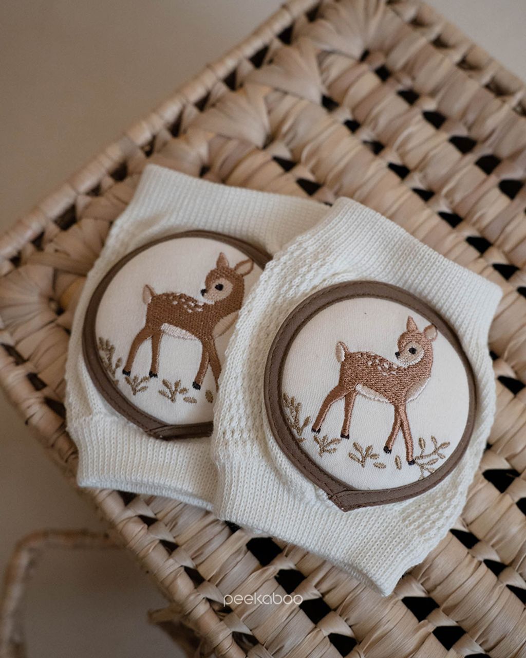 3a7648b70851923e717d9a9b99eb2507