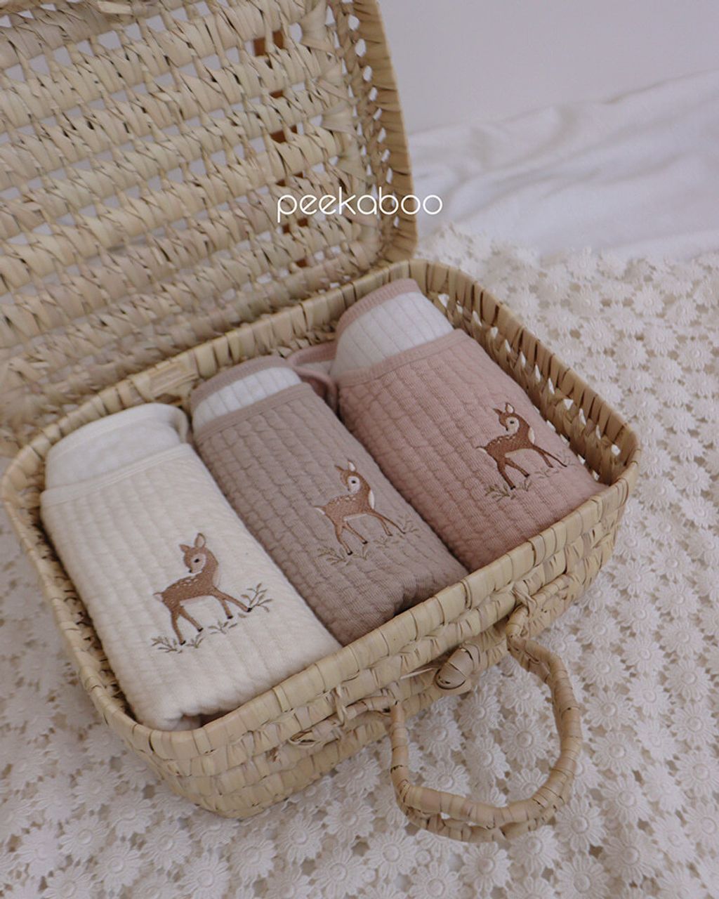 d33fecebced6b33f0142e5f9de5f5713