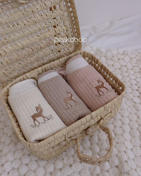 d33fecebced6b33f0142e5f9de5f5713