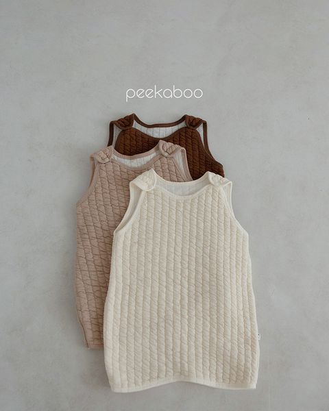 decf8ae567baa926cf9dd2c3a0992ab2